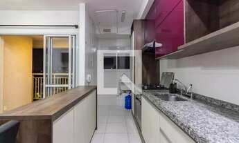 Imagem 4: Apartamento Osasco