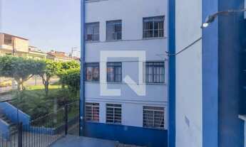 Imagem 6: Apartamento para Aluguel - Jardim Pinheiro, 2 Quartos, 46 m2