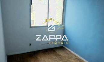 Imagem 7: Rio de Janeiro - Apartamento Padrão - Engenho Novo