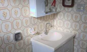 Imagem 6: Apartamento com 2 dormitórios à venda, 52 m² por R$ 227.000,00 - Vila Galvão - Guarulhos/S