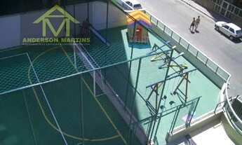 Imagem 3: Apartamento 4 quartos na Praia da Costa 8555 L