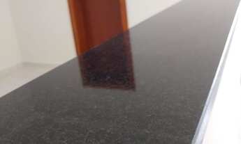 Imagem 6: Aluga-se linda kitnet em jundiaí direto com proprietário e sem fiador