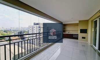 Imagem 7: GRANDE OPORTUNIDADE! APARTAMENTO com 117m² para LOCAÇÃO!!