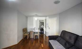 Imagem 3: Apartamento para Aluguel - Portal do Morumbi, 3 Quartos, 79 m2