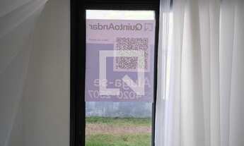 Imagem 7: Apartamento para Aluguel - Santa Quitéria , 2 Quartos, 45 m2