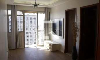 Imagem 4: Apartamento à Venda - Meier, 2 Quartos, 65 m2