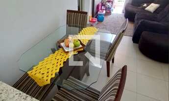 Imagem 7: Apartamento para Aluguel - Vila Re, 2 Quartos, 50 m2