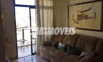 Imagem 6: Apartamento - Vila Nova - Campinas