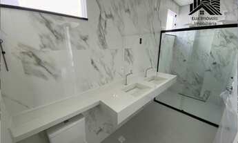 Imagem 7: Duplex Ponta Negra 3 suítes, aceita financiamento