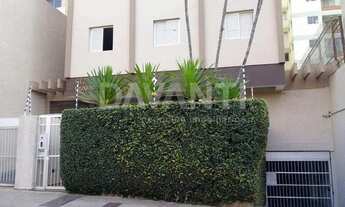 Imagem: Kitnet - Centro - Campinas