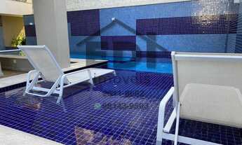 Imagem 5: Apartamento à venda no bairro Santa Rosa - Niterói/RJ