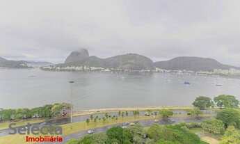 Imagem 1: RIO DE JANEIRO - Apartamento Padrão - FLAMENGO