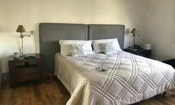 Imagem 6: Pronto para morar - Totalmente equipado