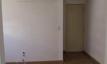 Imagem 5: Apartamento - Centro - Campinas