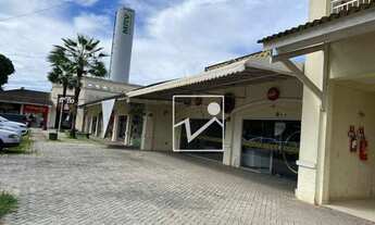 Imagem 4: Loja para alugar, 41 m² por R$ 1.600/mês - Messejana - Fortaleza/CE