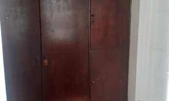 Imagem 3: MARACANÃ - JORGE ALMIR - VENDE - 2 QUARTOS S/ VAGA