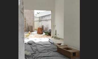 Imagem 4: BRASÍLIA - Casa de Condomínio - SETOR HABITACIONAL VICENTE PIRES