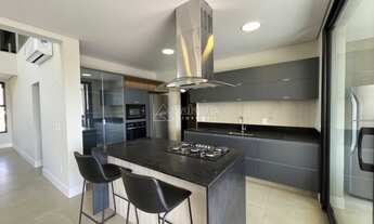 Imagem 7: Casa - Swiss Park - Campinas