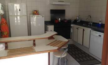 Imagem 2: Casa - Jardim Chapadão - Campinas