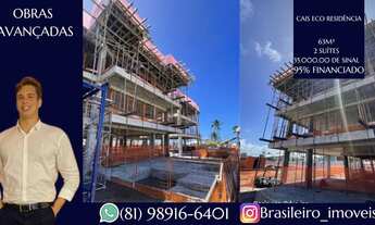 Imagem: 5 de Sinal e 95 Financiado já pensou