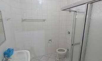 Imagem 4: Apartamento com 1 dormitório para alugar, 50 m² por R$ 1.399/mês - Barra Funda - São Paulo