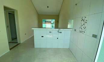 Imagem 5: Vende se uma casa