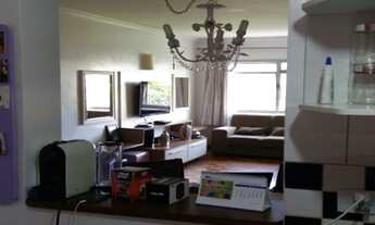 Imagem 5: Apartamento - Chácara da Barra - Campinas