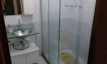 Imagem 7: 664 Casa no Alphaville próximo ao bar do Ronaldo