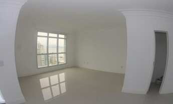 Imagem 6: Itapema - Apartamento Padrão - Meia Praia