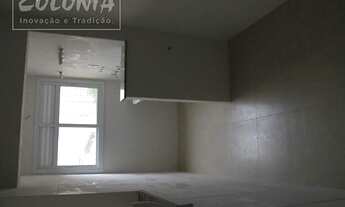 Imagem 4: Santo André - Apartamento Padrão - Jardim Bela Vista