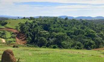 Imagem 6: T/ 26 * Sua terra se encontra aqui, nos visite !!