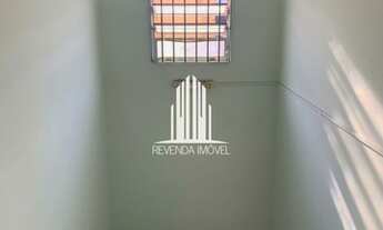 Imagem 4: **LINDO SOBRADO COMERCIAL Á VENDA NA PENHA BEM LOCALIZADO**