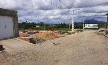 Imagem 4: Lot. Nova Jurema em Caucaia, Pronto P/ Construir, Infraestrutura Completa! 12IA