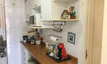 Imagem 7: RIO DE JANEIRO - Apartamento Padrão - BOTAFOGO