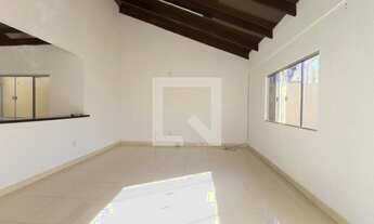 Imagem 6: Casa para Aluguel - Santa Lucia, 4 Quartos, 180 m2