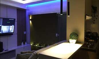 Imagem 3: Pousada da Esperança I