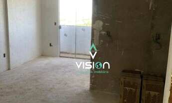 Imagem 5: Apartamento 2 Quartos em Vicente Pires