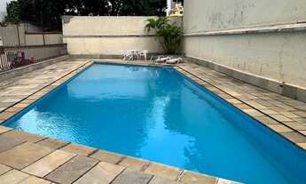 Imagem 6: PERDIZES NOBRE!!! Ao lado do Parque da Aguá Branca e da Faculdade Puc!!!