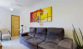 Imagem 3: Venda Apartamento com 2 dormitórios