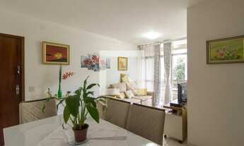 Imagem 2: Apartamento à Venda - Mandaqui, 2 Quartos, 55 m2