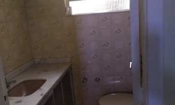 Imagem 3: Casa aluguel 2100