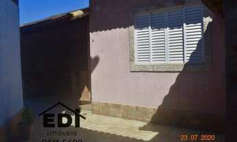 Imagem 5: Casa à venda em São Gonçalo/RJ