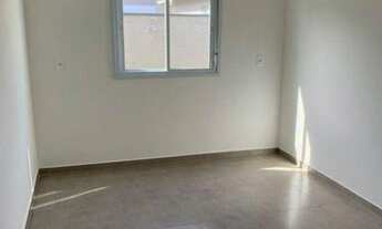 Imagem 7: Casa com 2 dormitórios à venda de 52 m² em condomínio no bairro Ressaca em Atibaia/SP - CA