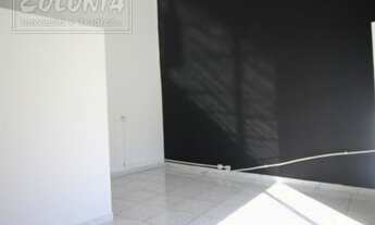 Imagem 6: Santo André - Loja/Salão - Bangu