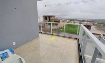 Imagem 7: Apartamento no Verona