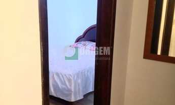 Imagem 6: Sobrado em condomínio fechado em Gaivotas - Matinhos