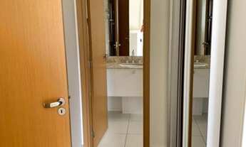 Imagem 6: Apartamento para Venda em Jundiaí, Jardim Santa Teresa, 2 dormitórios, 2 suítes, 3 banheir