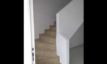 Imagem 3: Sobrado com 2 dormitórios, 82 m², 1 vaga de garagem no Centro - Guarulhos - SP