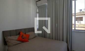 Imagem 6: Apartamento à Venda - Copacabana, 1 Quarto, 38 m2