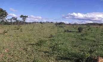 Imagem 5: Chácara 20.000m² 3km do asfalto , linda vista Jaboticatubas (Temos varias opções)